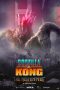 Godzilla x Kong The New Empire Godzilla x Kong The New Empire