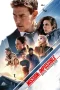 Mission Impossible - Dead Reckoning Part One Mission Impossible - Dead Reckoning Part One