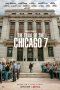 The Trial of the Chicago 7 The Trial of the Chicago 7