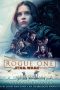 Rogue One A Star Wars Story